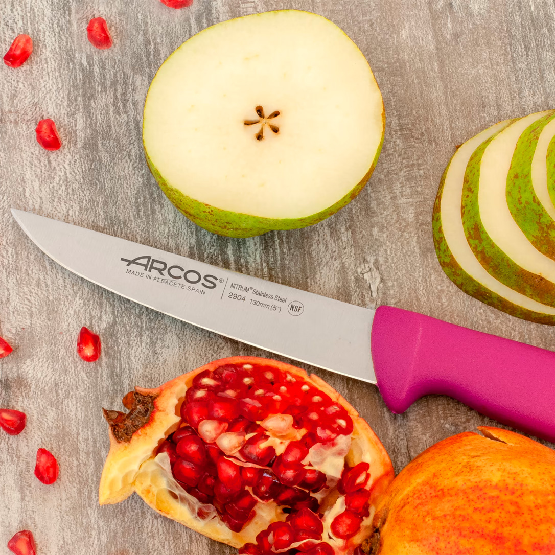 Product fwd-000027546 Image