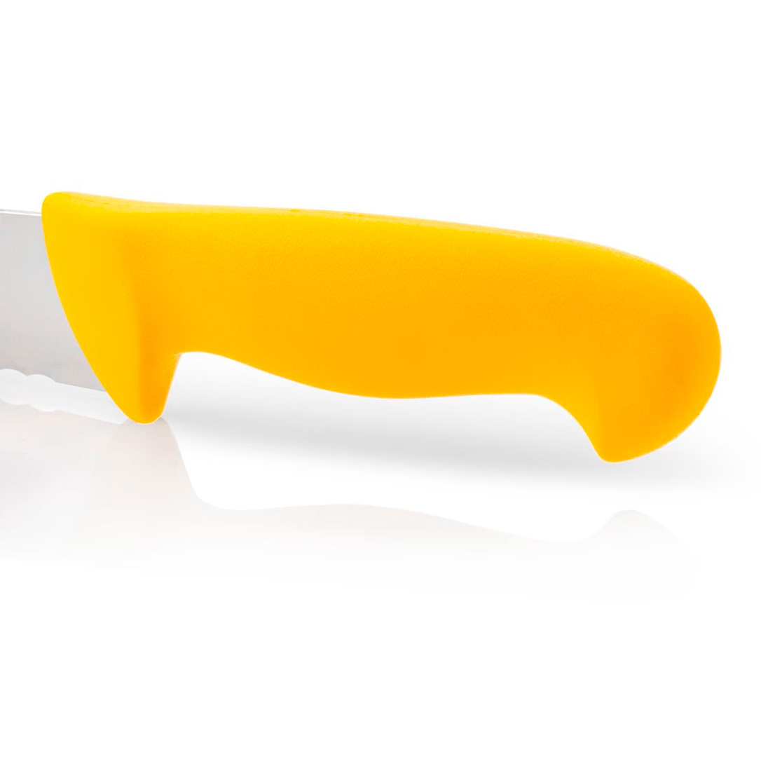 Product fwd-000014298 Image