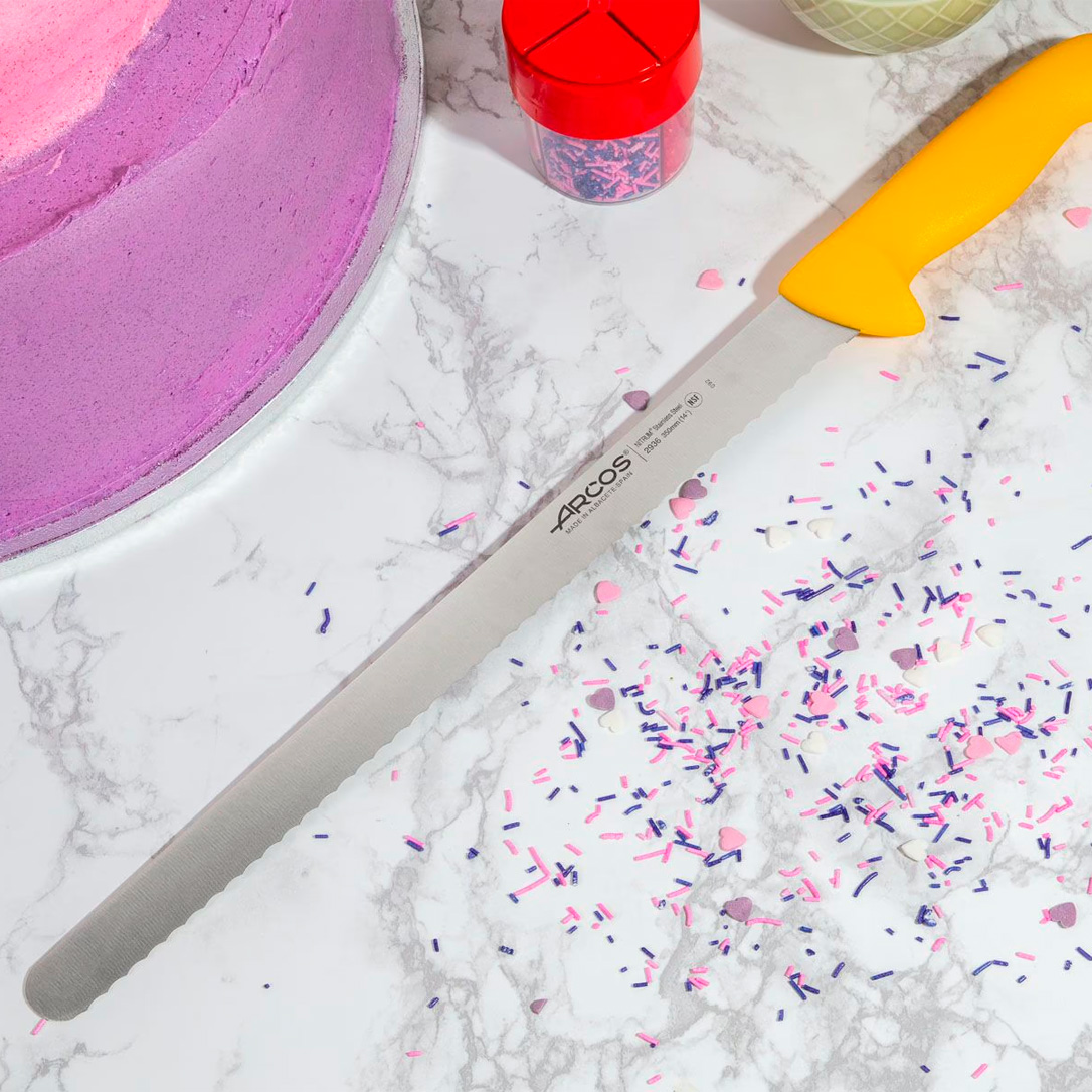 Product fwd-000004318 Image