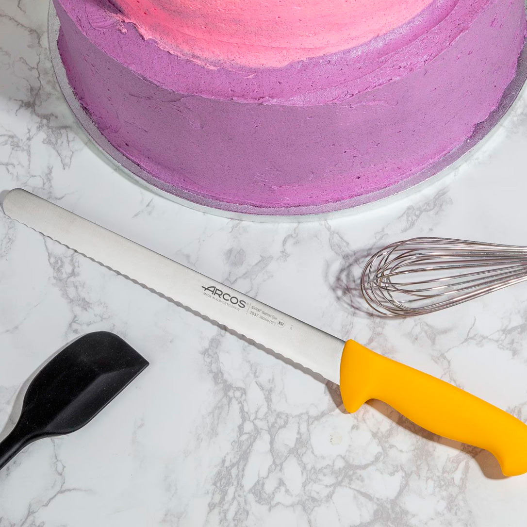 Product fwd-000004316 Image