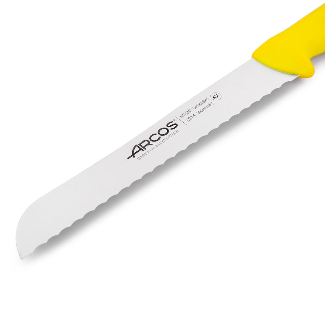 Product fwd-000025063 Image