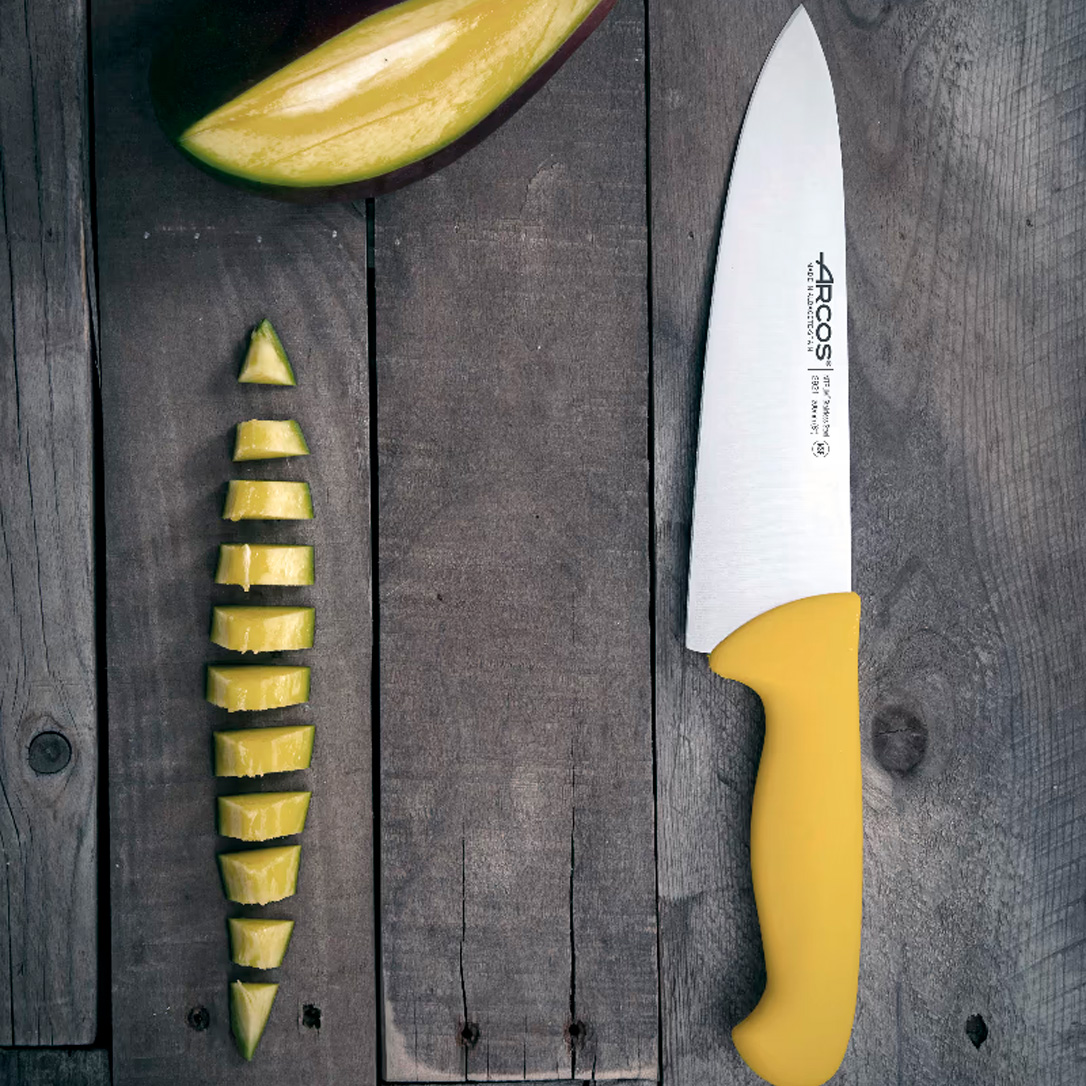 Product fwd-000004322 Image