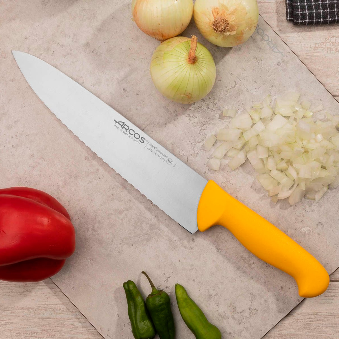 Product fwd-000032548 Image