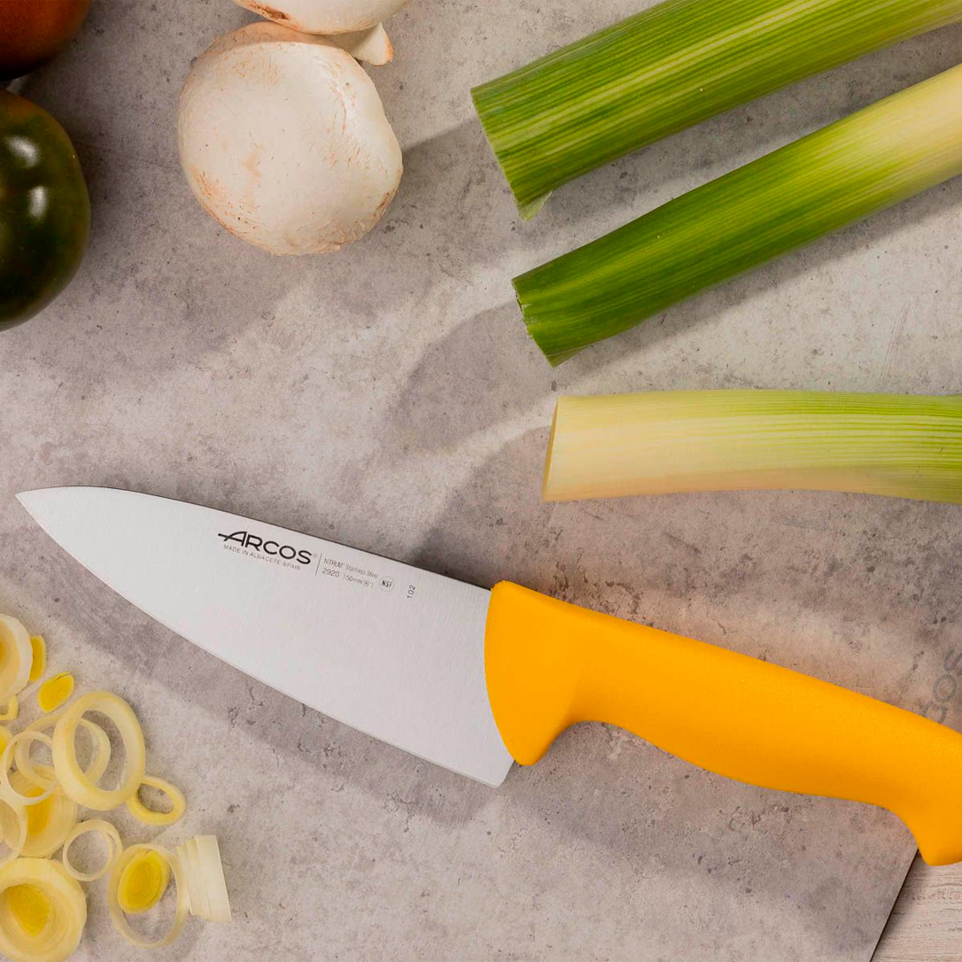 Product fwd-000017292 Image