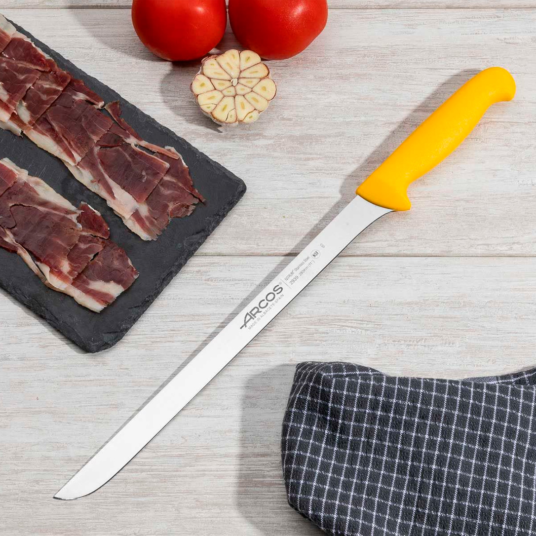 Product fwd-000029667 Image