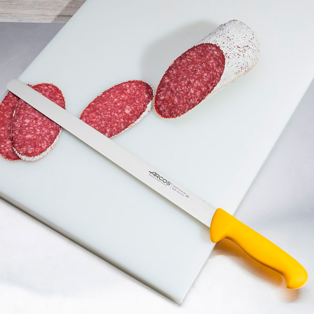 Product fwd-000004319 Image