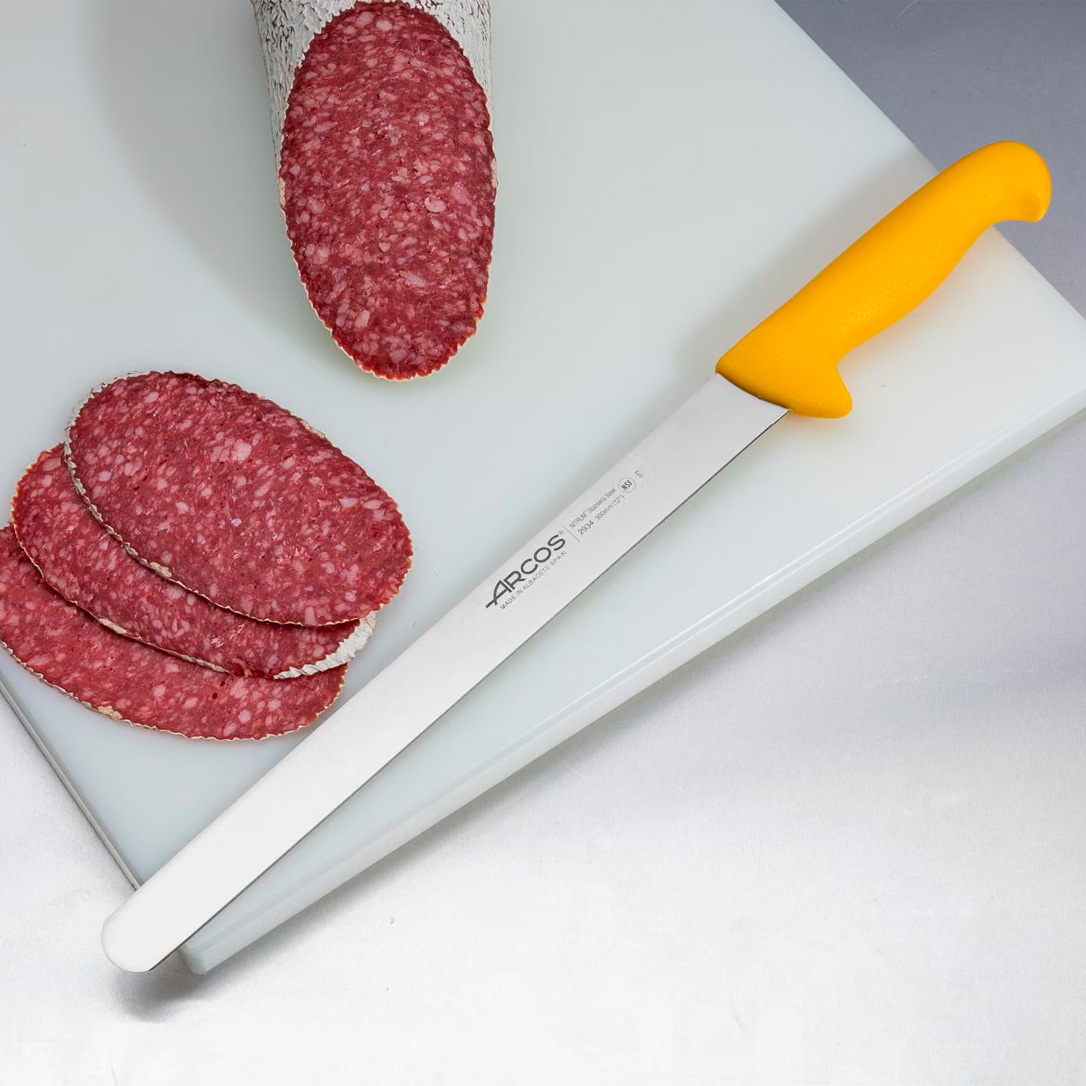 Product fwd-000004317 Image