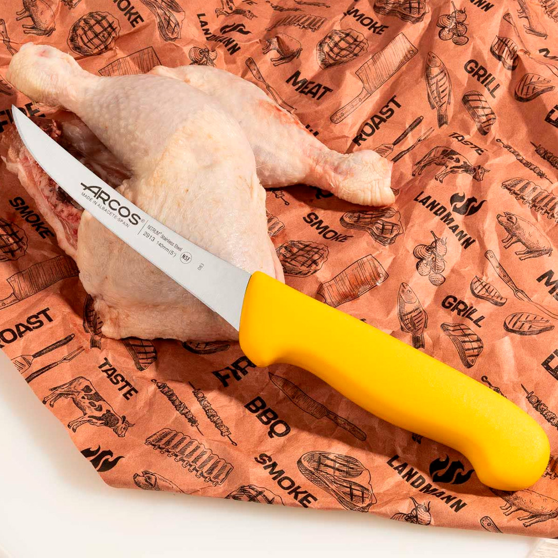 Product fwd-000015405 Image