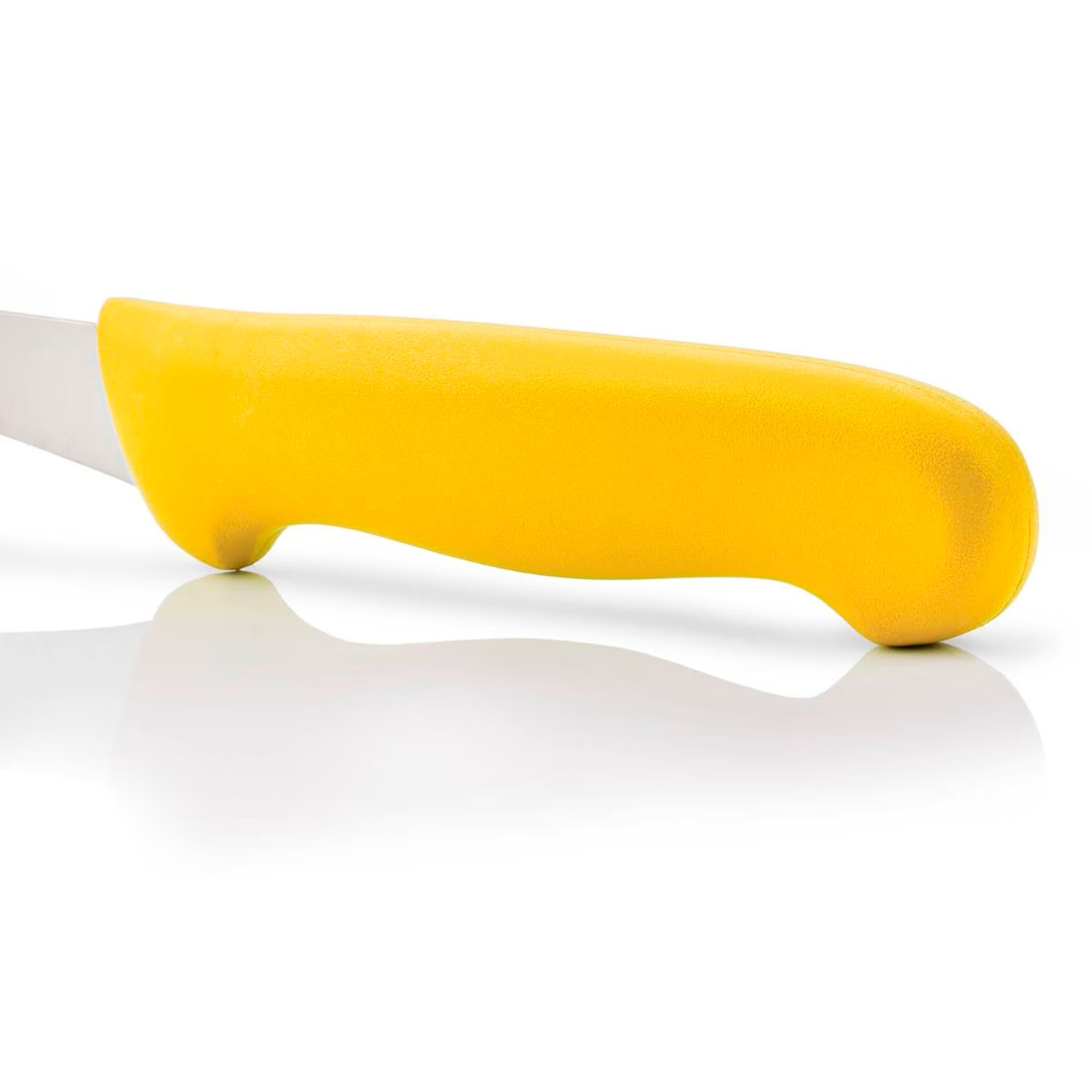 Product fwd-000035881 Image