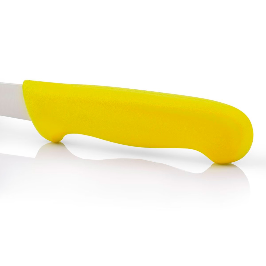 Product fwd-000004320 Image