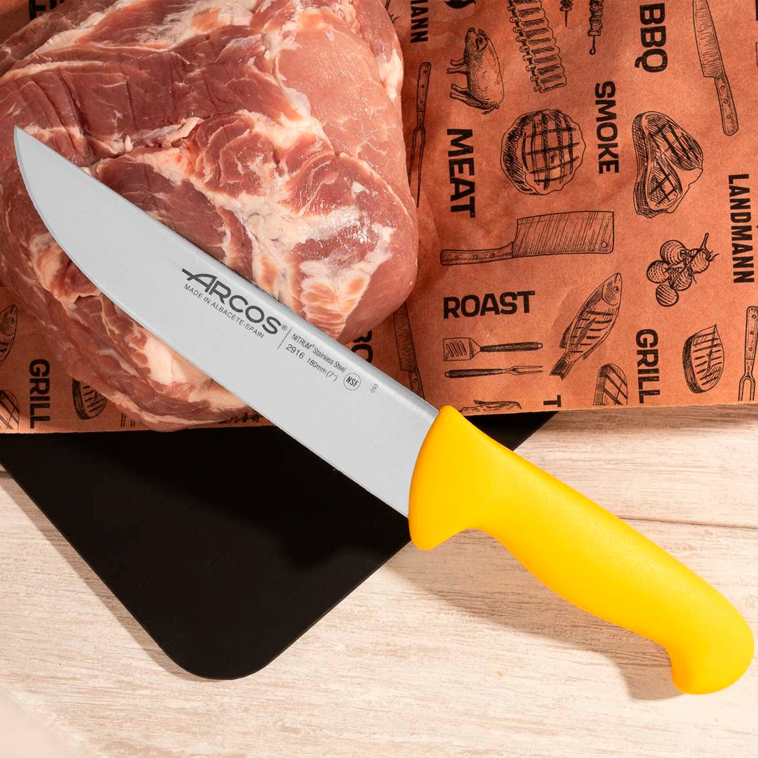 Product fwd-000004314 Image