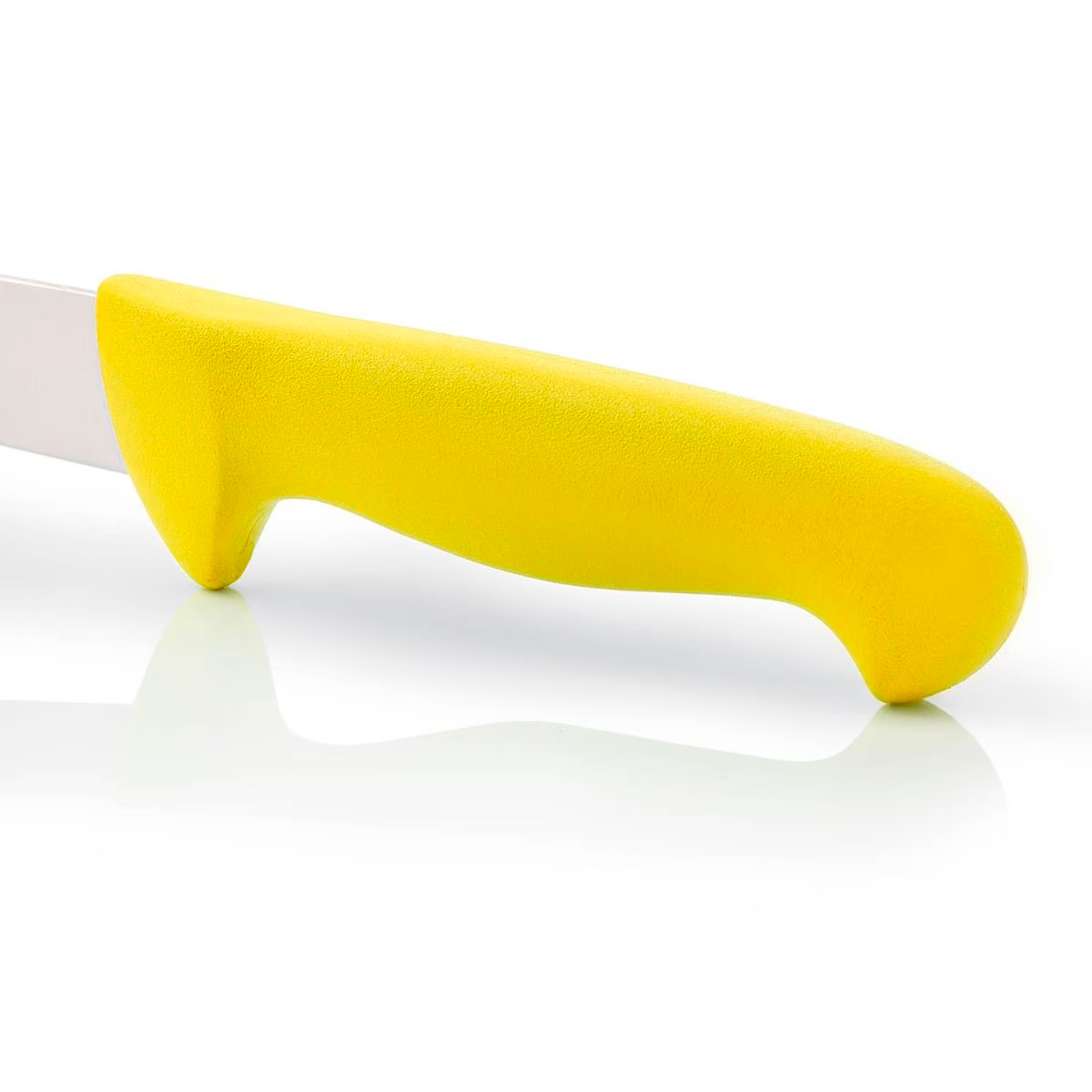 Product fwd-000015408 Image