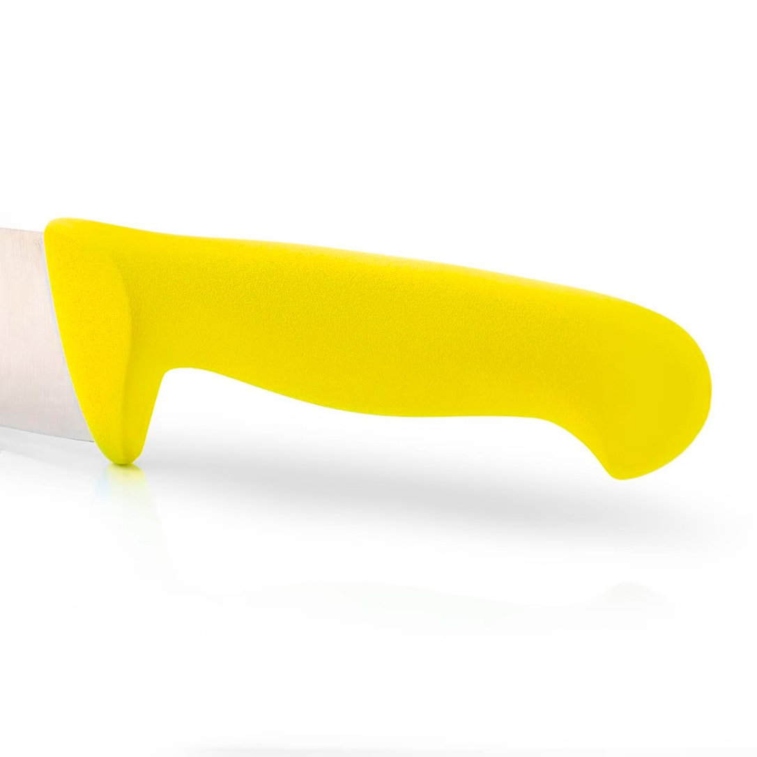 Product fwd-000004315 Image