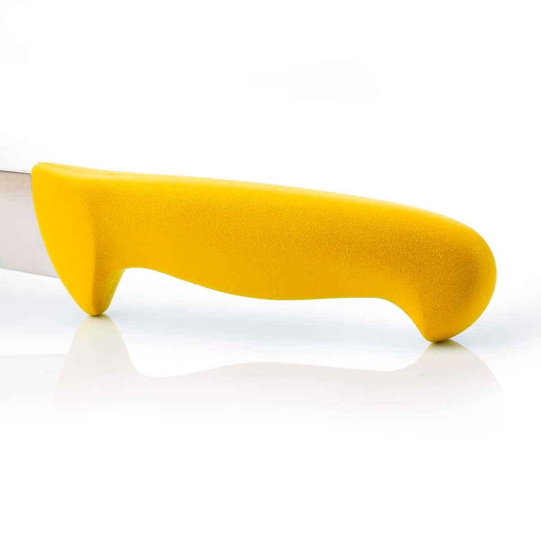 Product fwd-000004313 Image