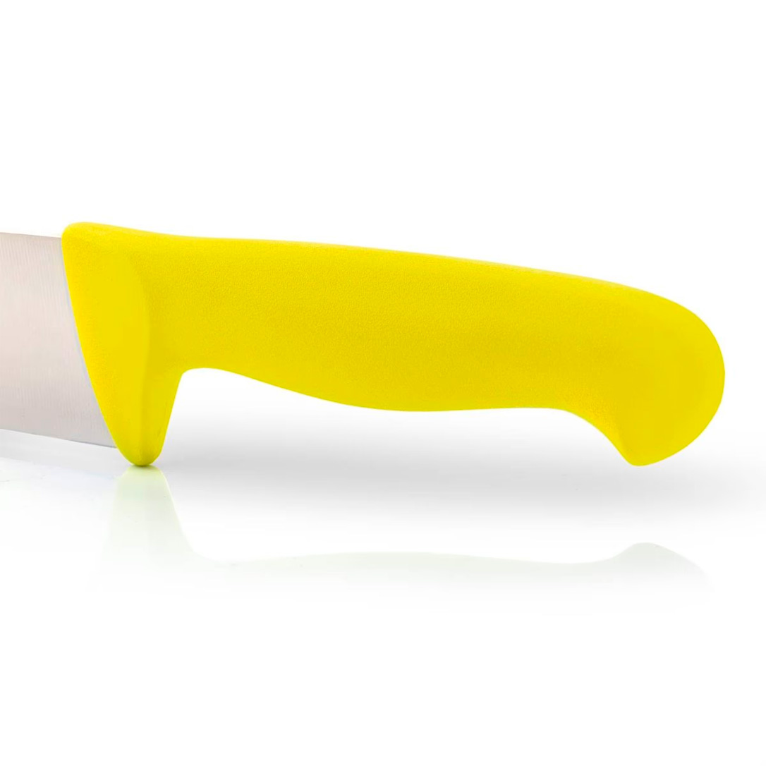 Product fwd-000005073 Image