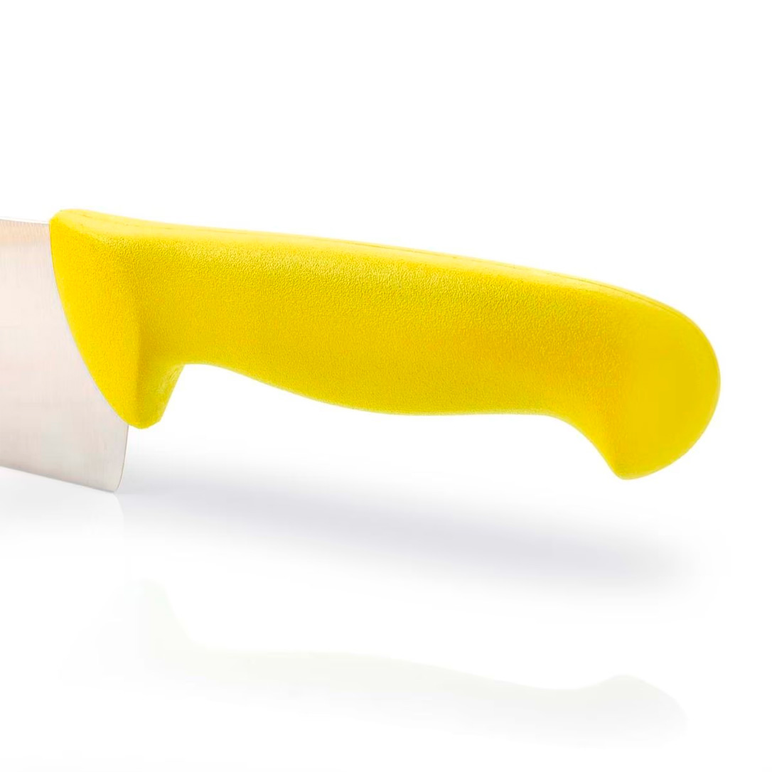 Product fwd-000017295 Image