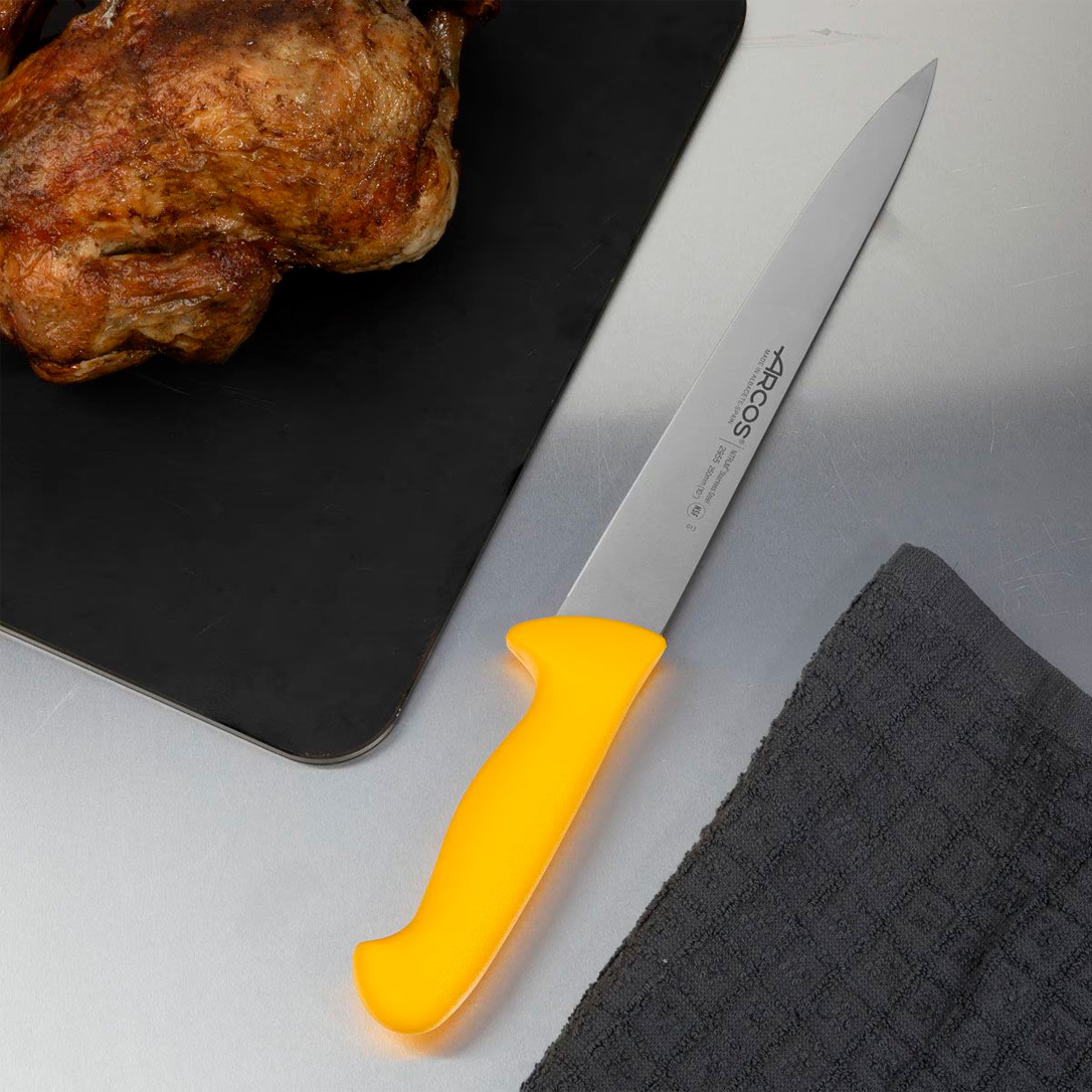 Product fwd-000022445 Image