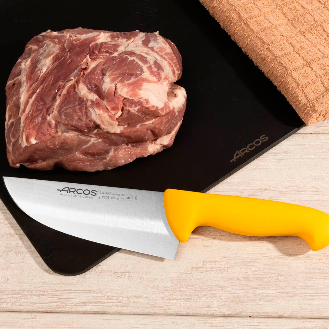 Product fwd-000017293 Image