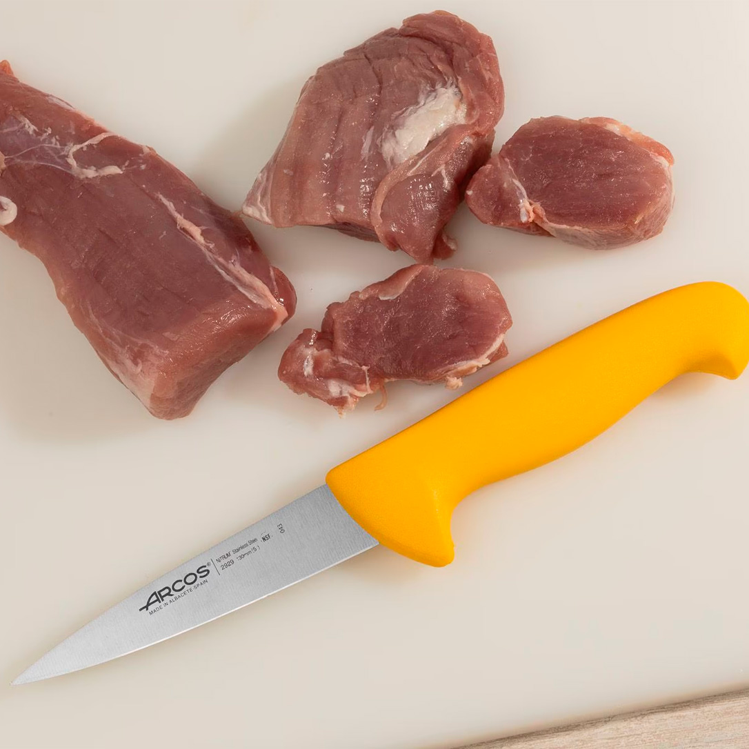 Product fwd-000015406 Image