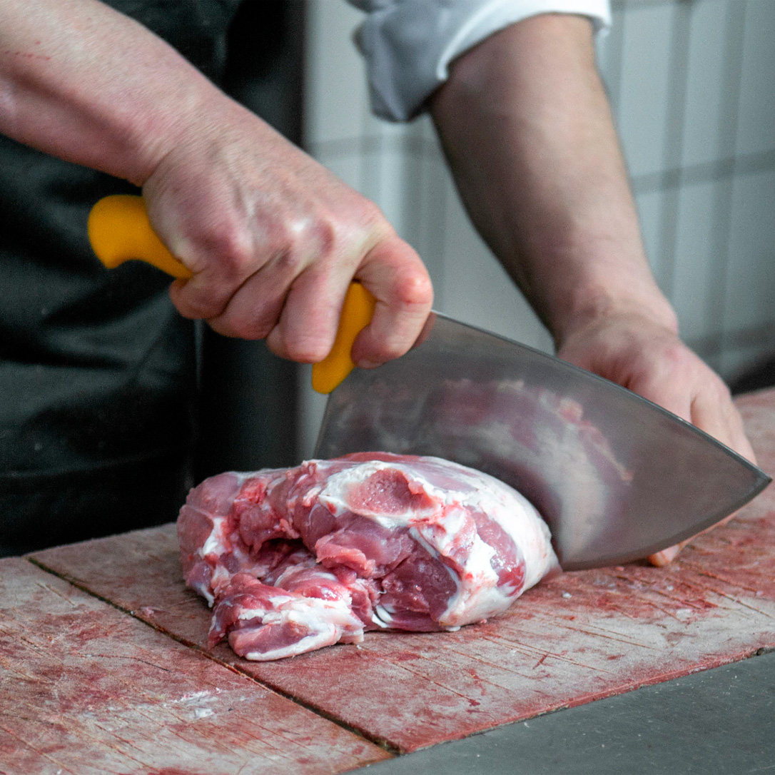 Product fwd-000022453 Image