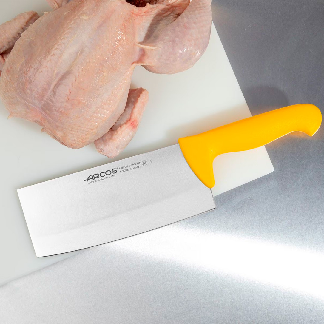 Product fwd-000018968 Image