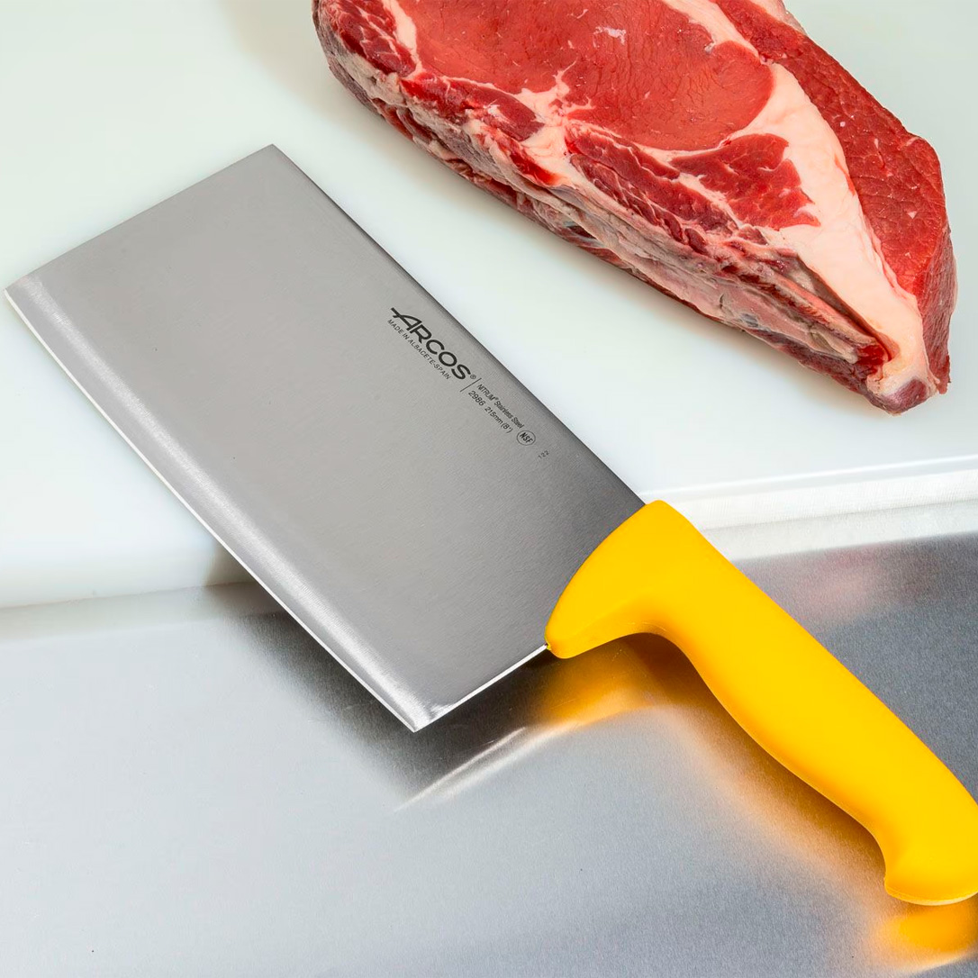 Product fwd-000018970 Image