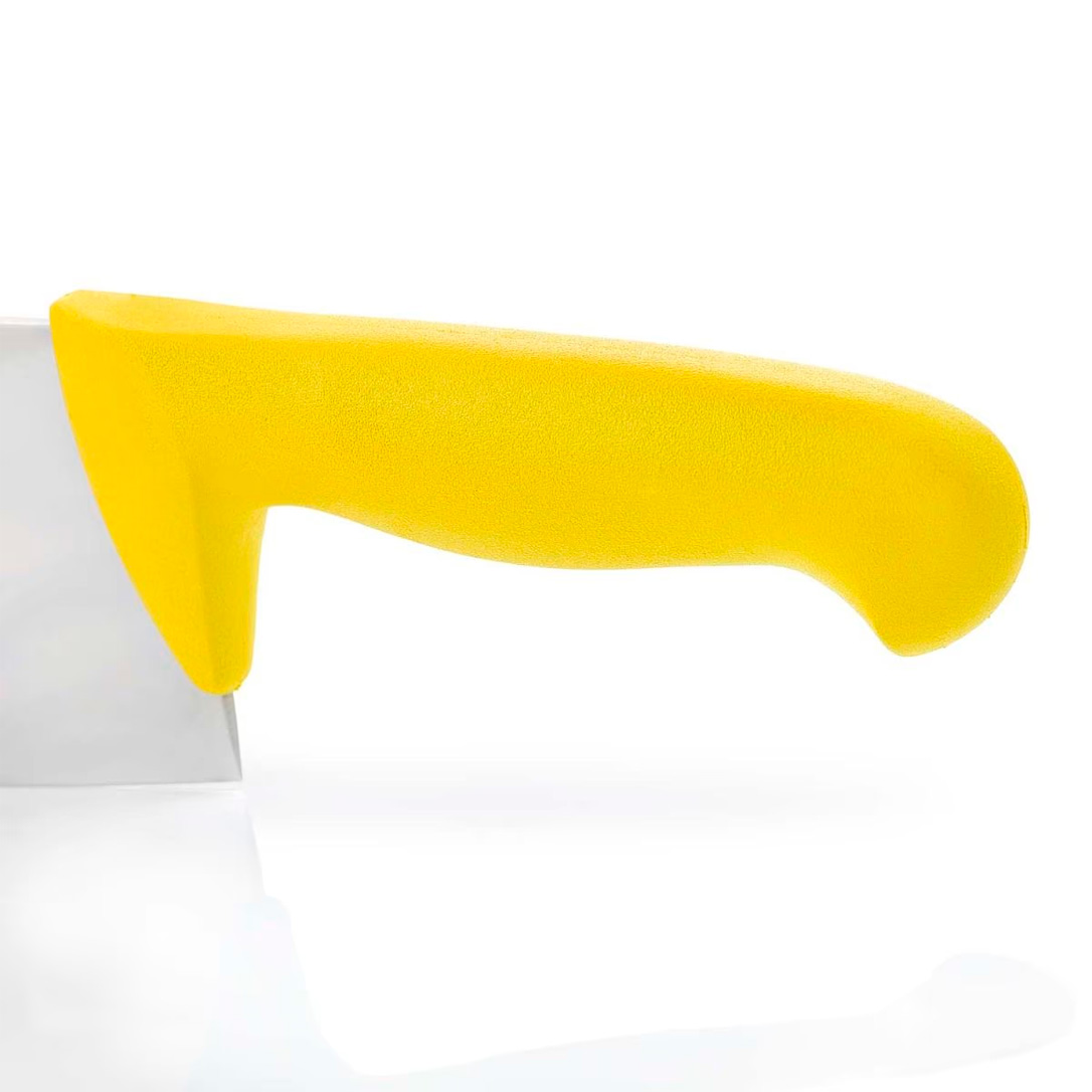 Product fwd-000002141 Image