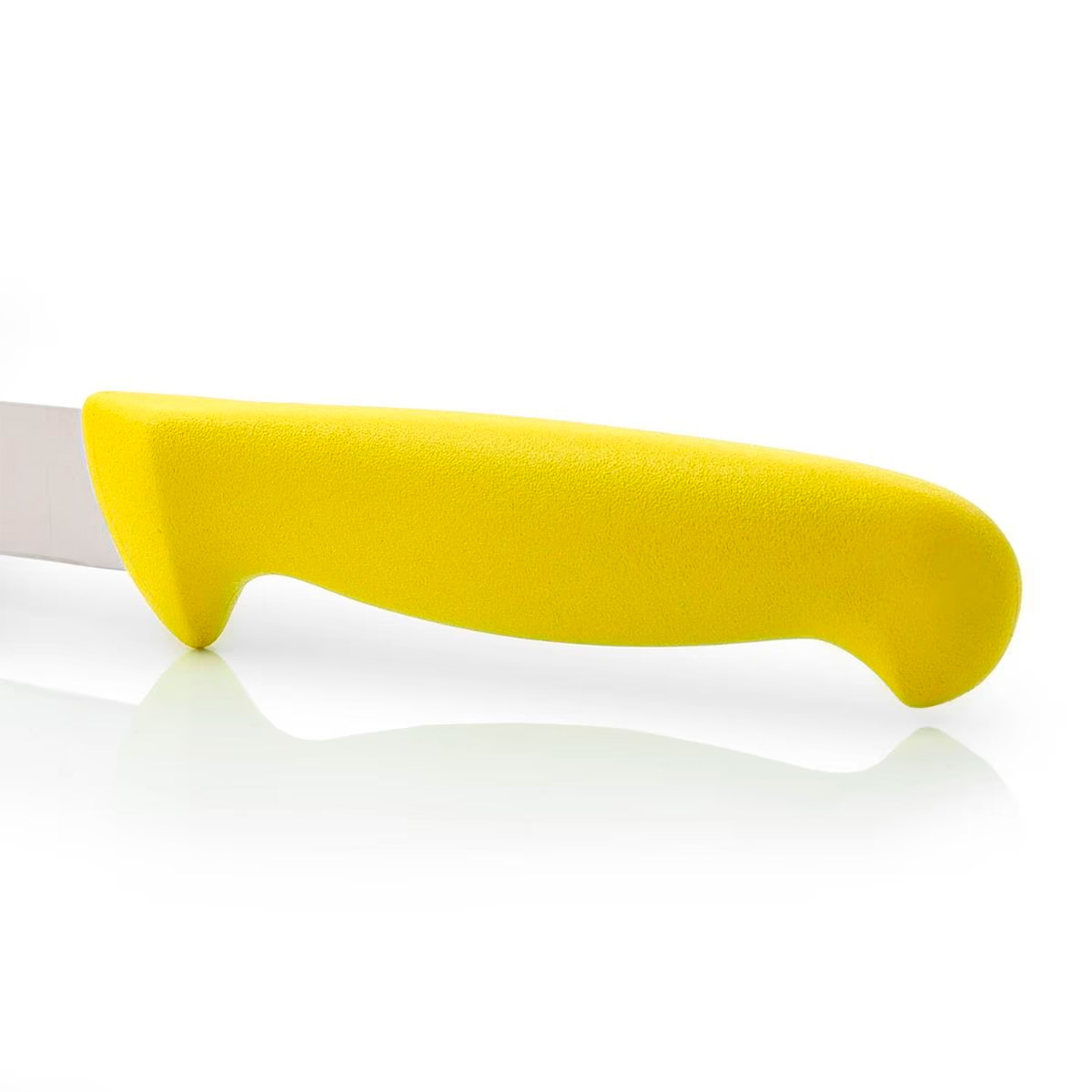 Product fwd-000015412 Image