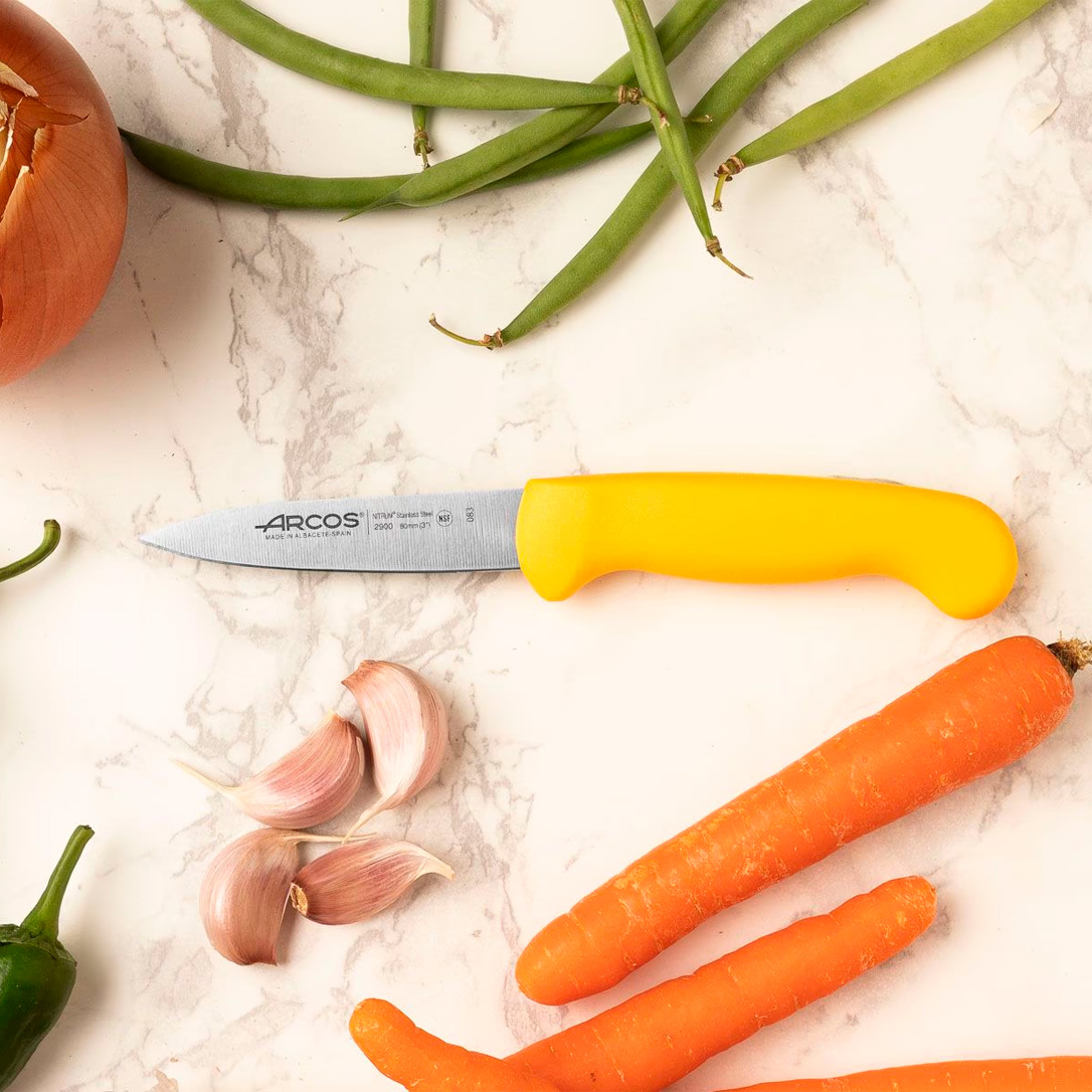 Product fwd-000025065 Image