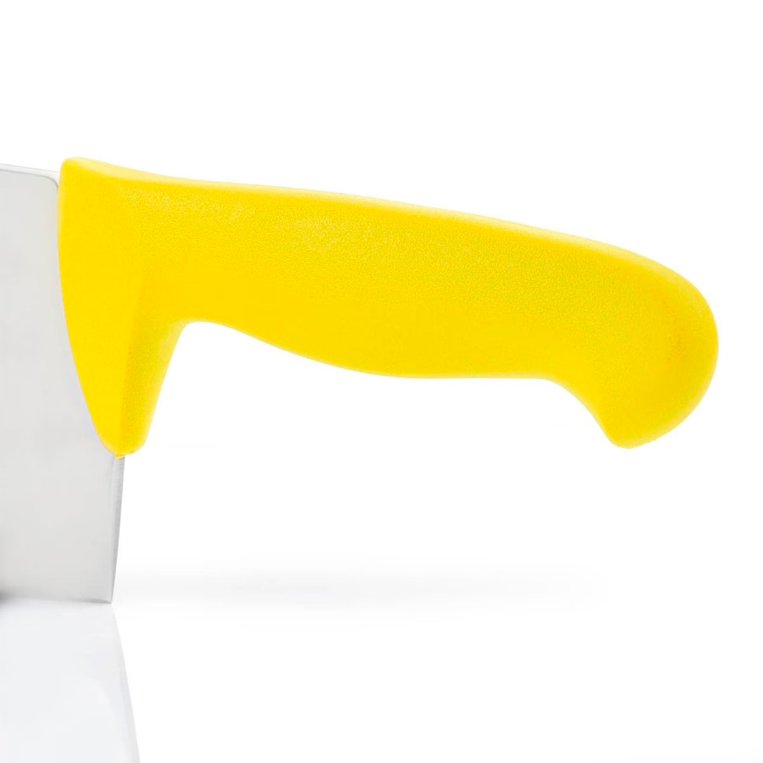 Product fwd-000009406 Image