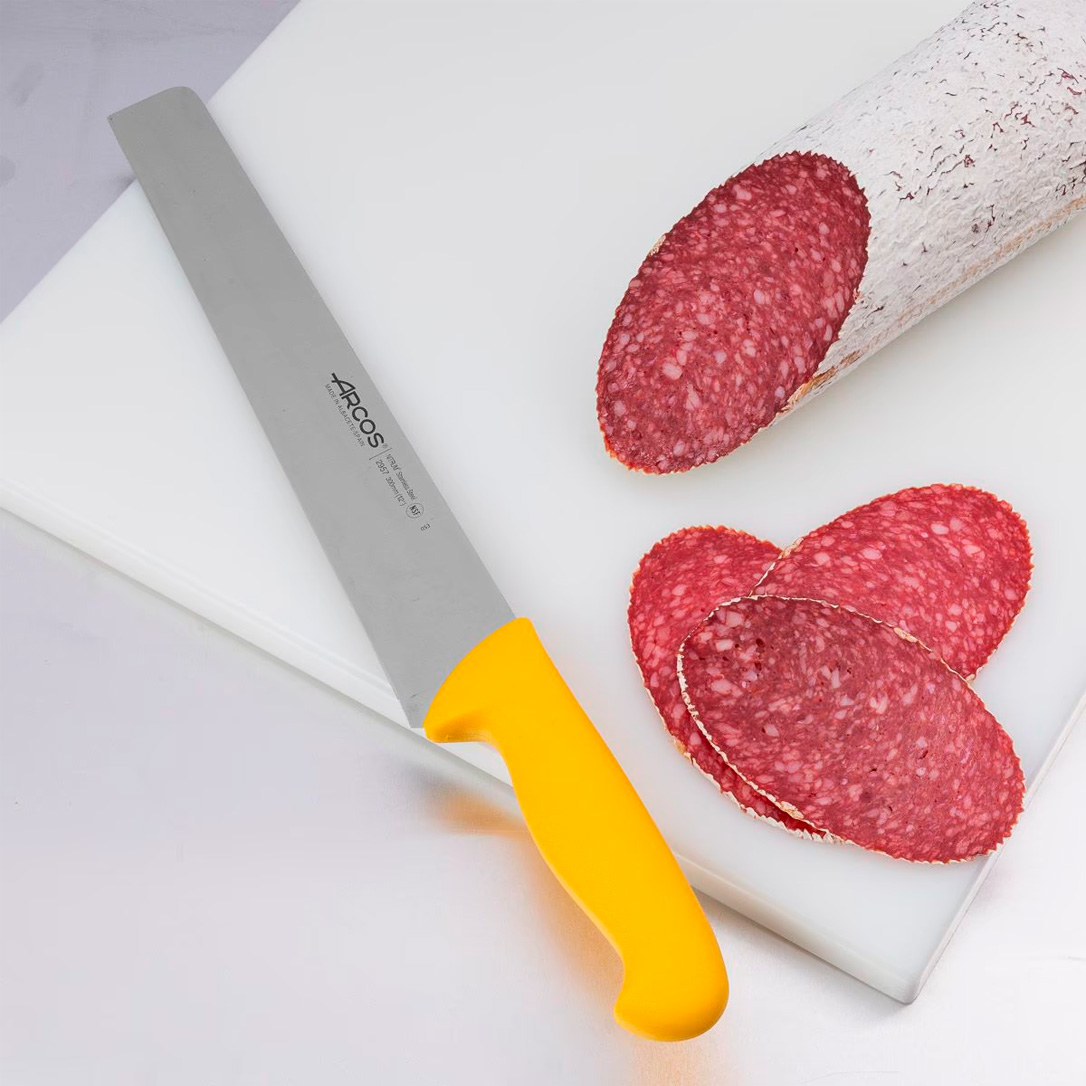 Product fwd-000017736 Image