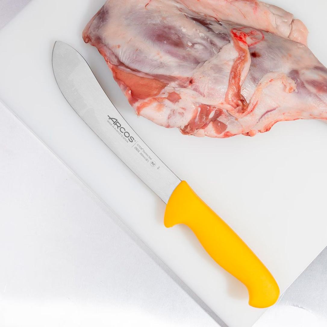 Product fwd-000005074 Image