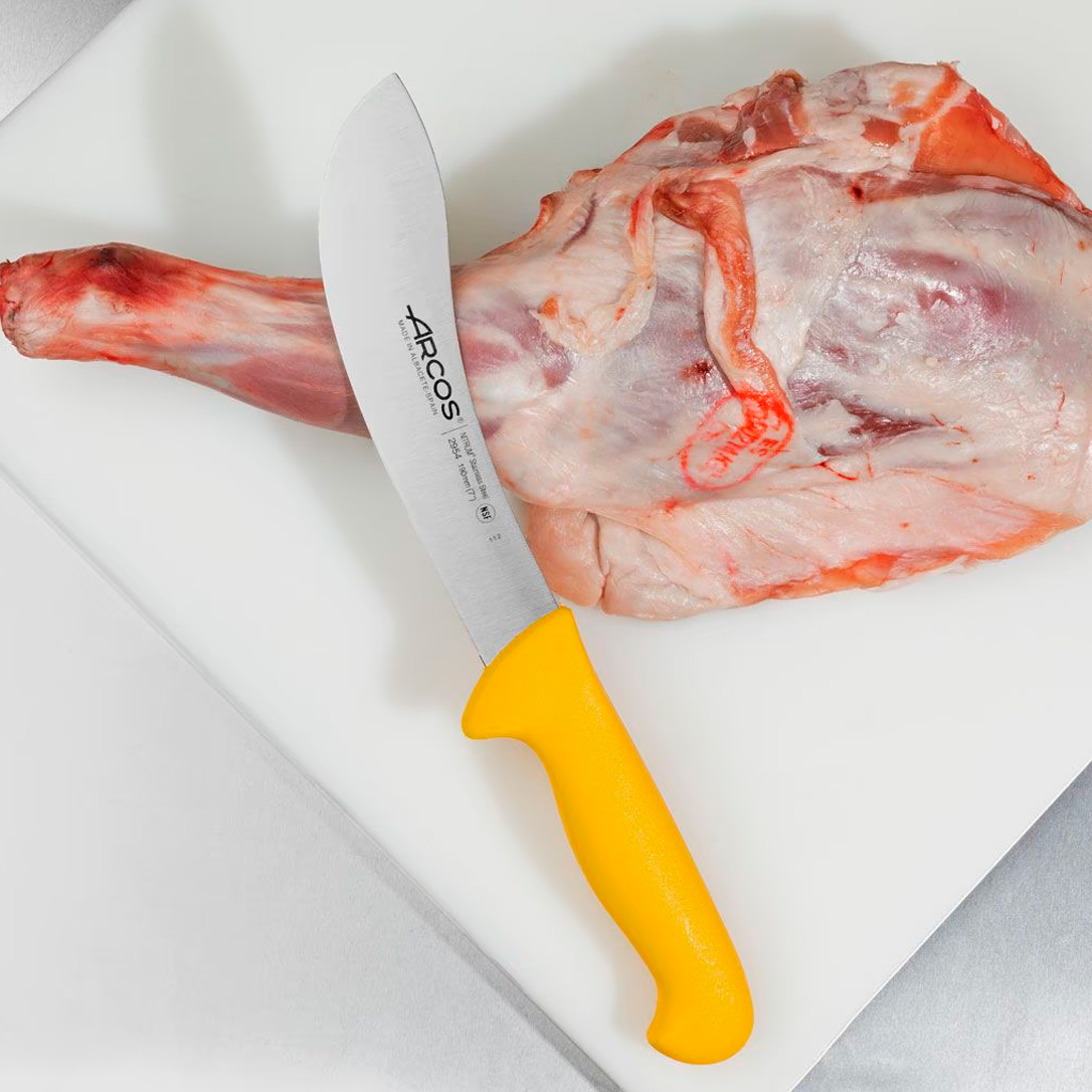 Product fwd-000007823 Image