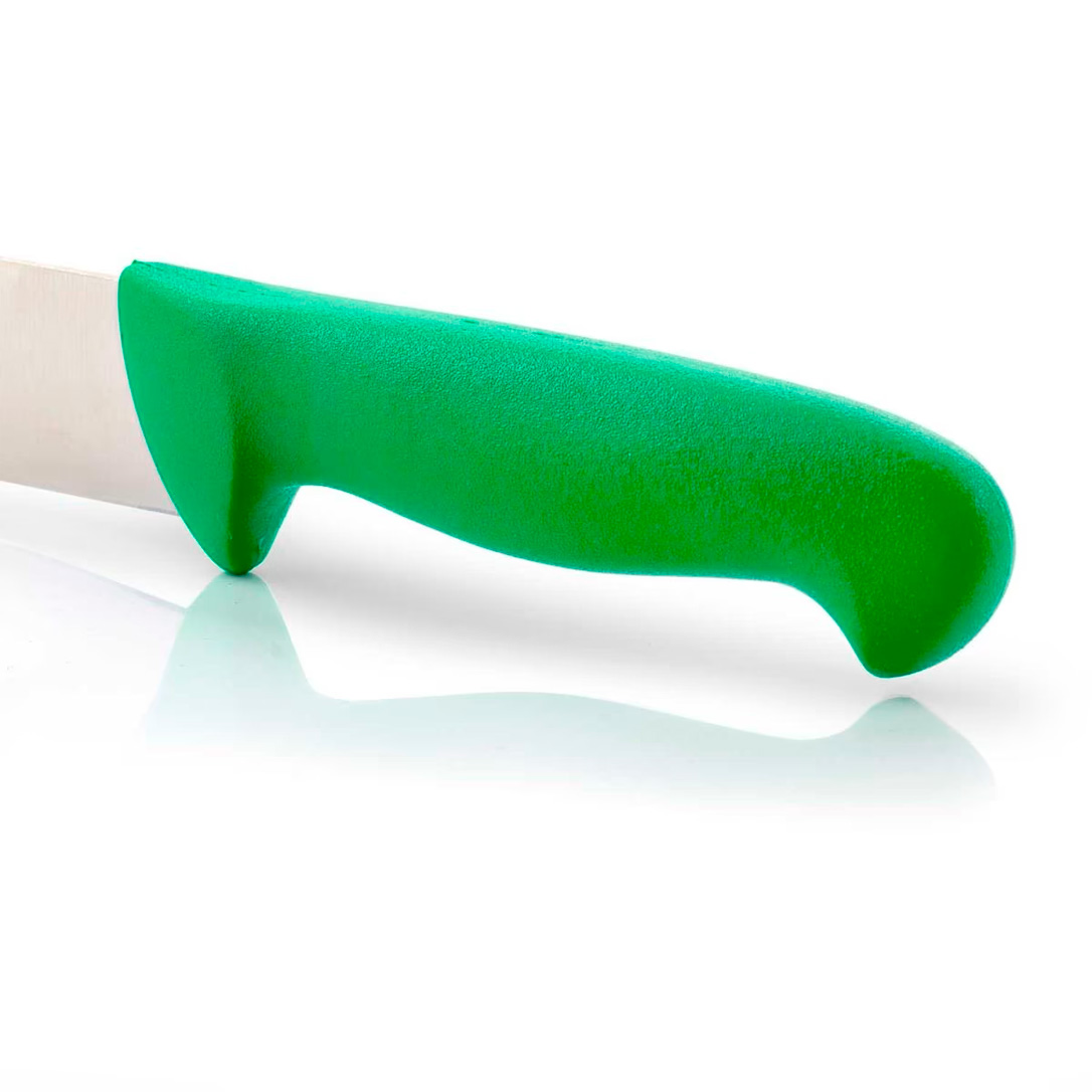 Product fwd-000018864 Image