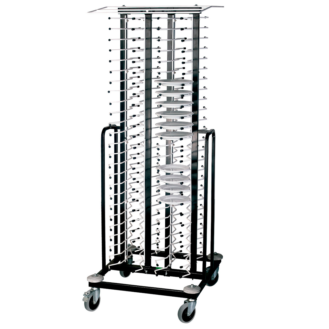 Product fwd-000039319 Image