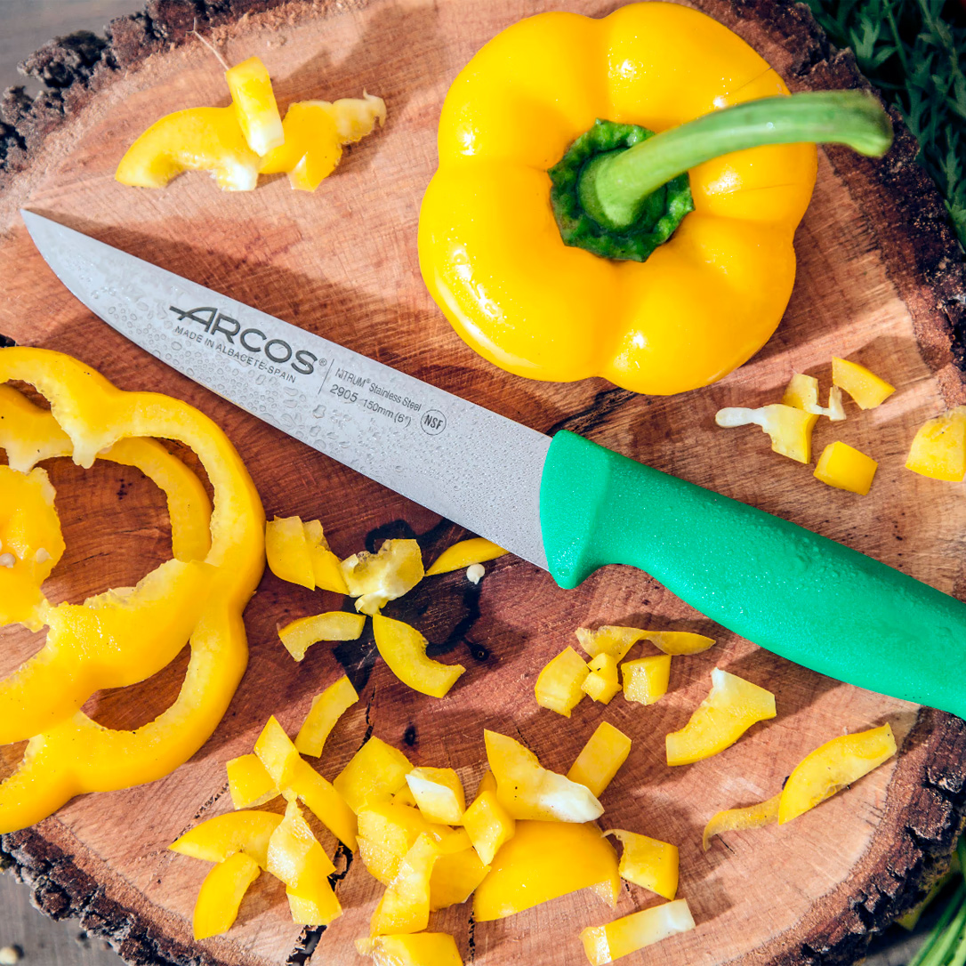 Product fwd-000025056 Image