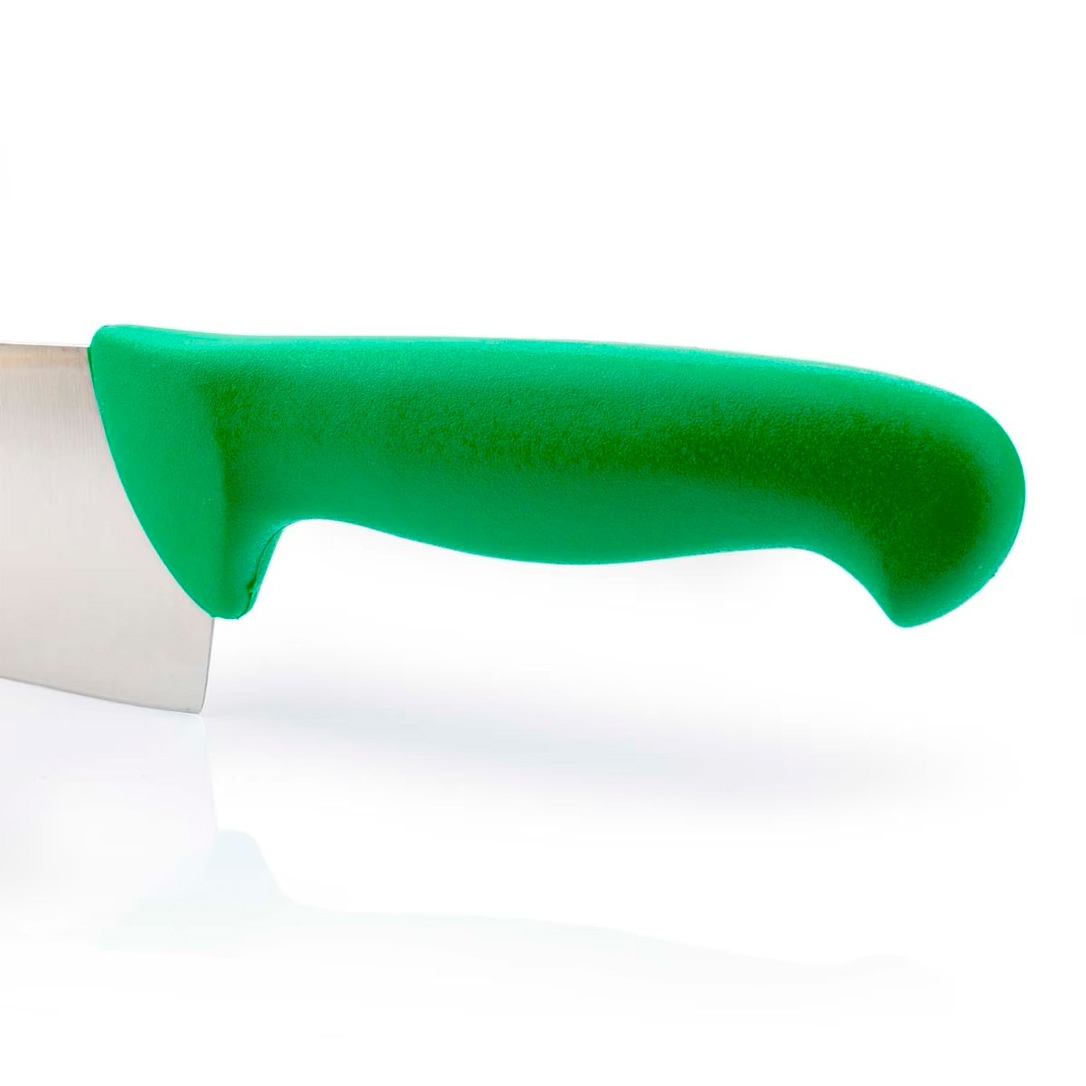 Product fwd-000023063 Image