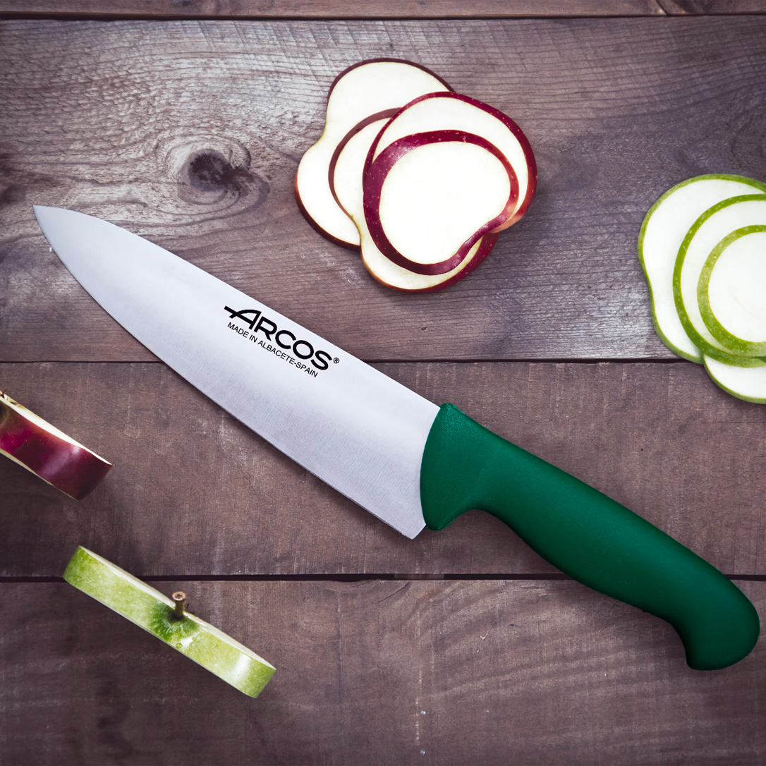 Product fwd-000018845 Image