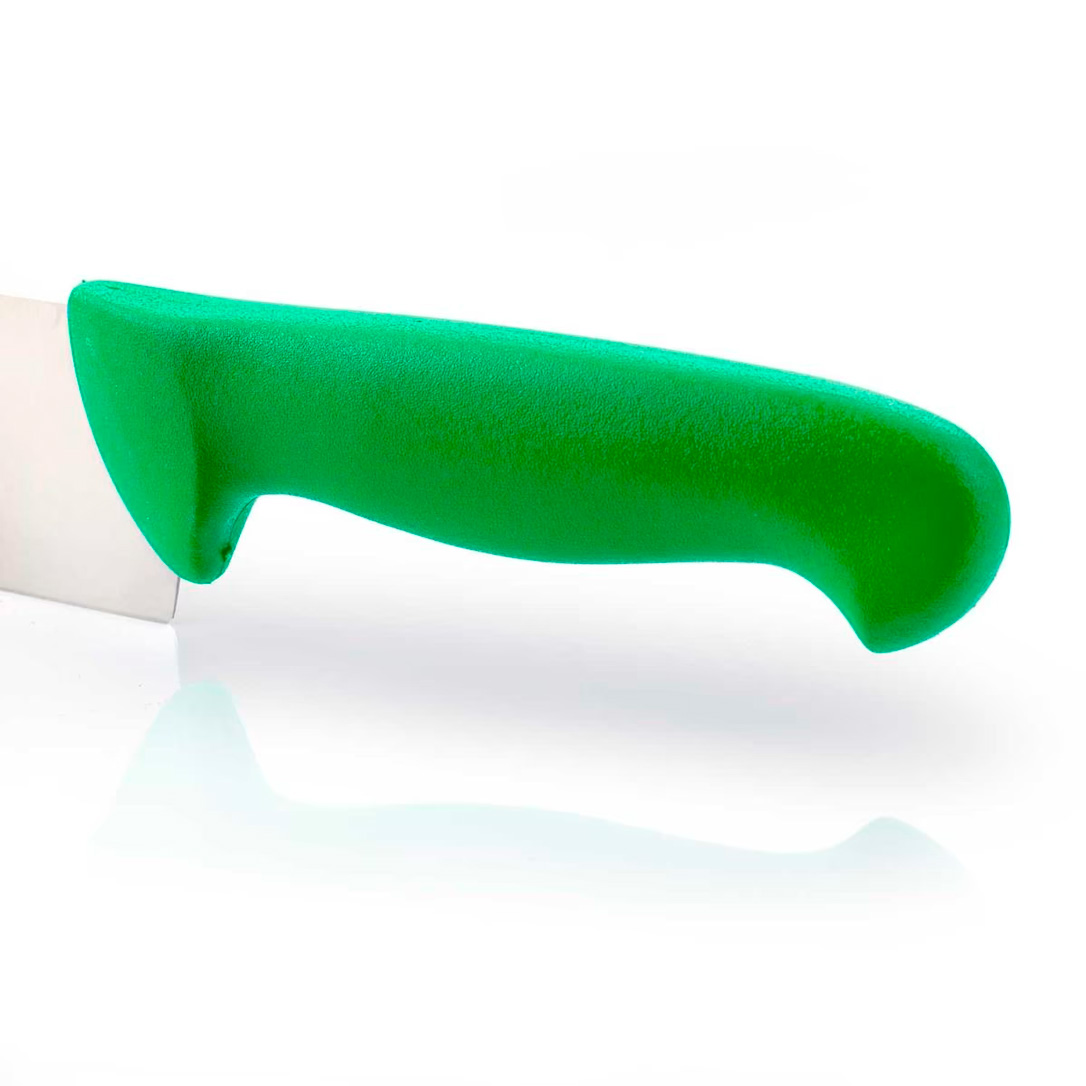 Product fwd-000018851 Image