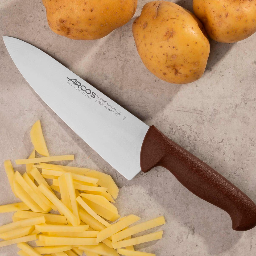 Product fwd-000031406 Image