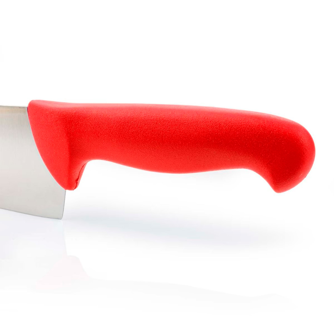 Product fwd-000018814 Image