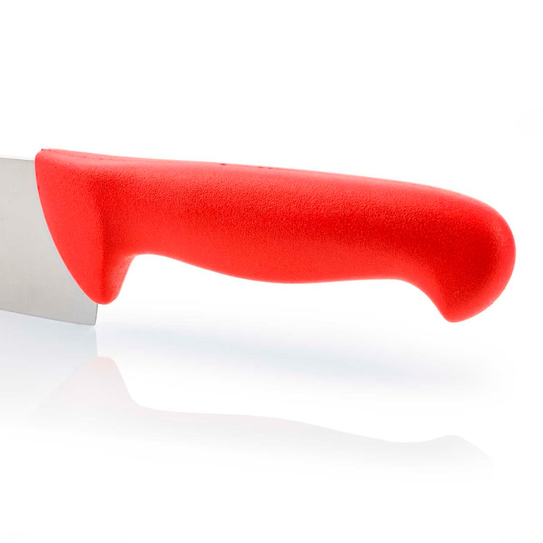 Product fwd-000018846 Image