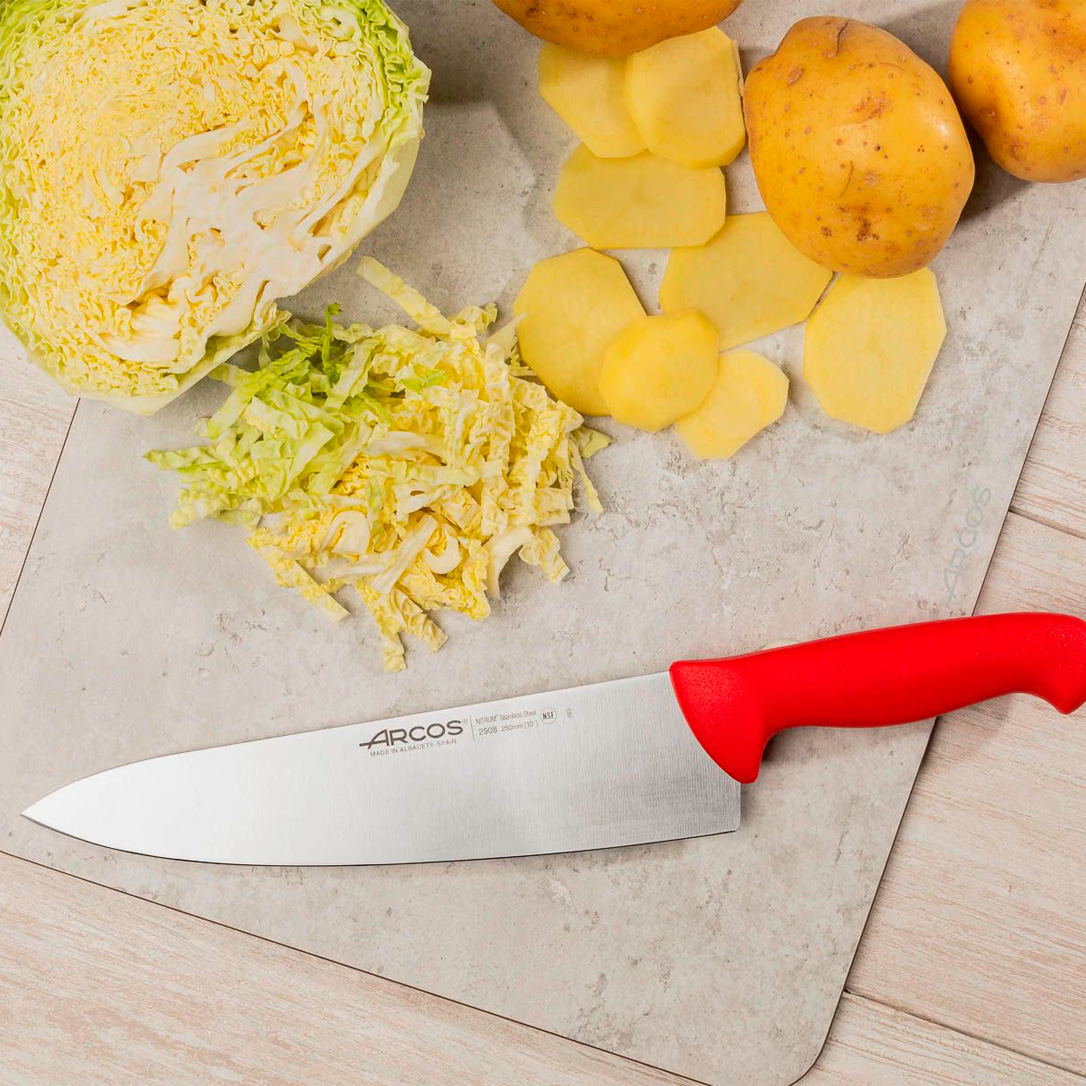 Product fwd-000018817 Image