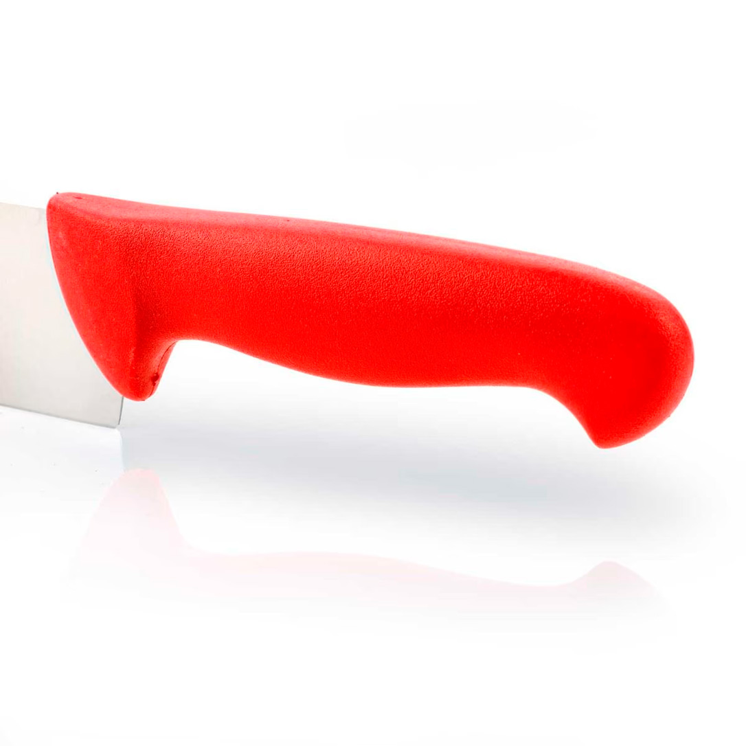 Product fwd-000018852 Image