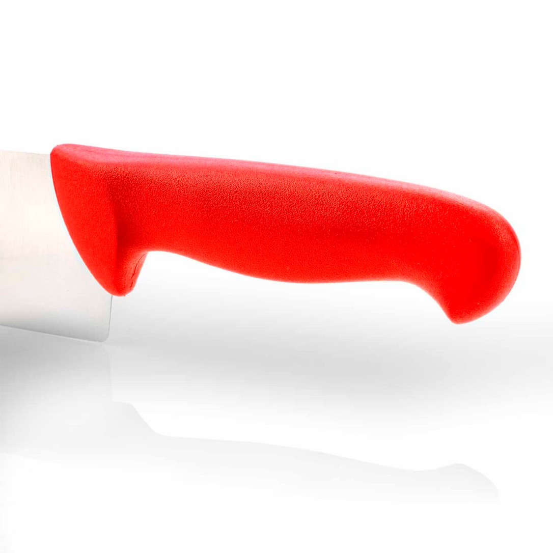 Product fwd-000018820 Image