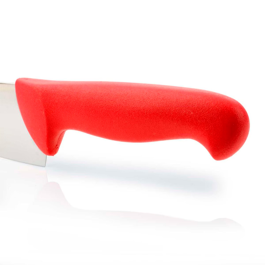 Product fwd-000018842 Image