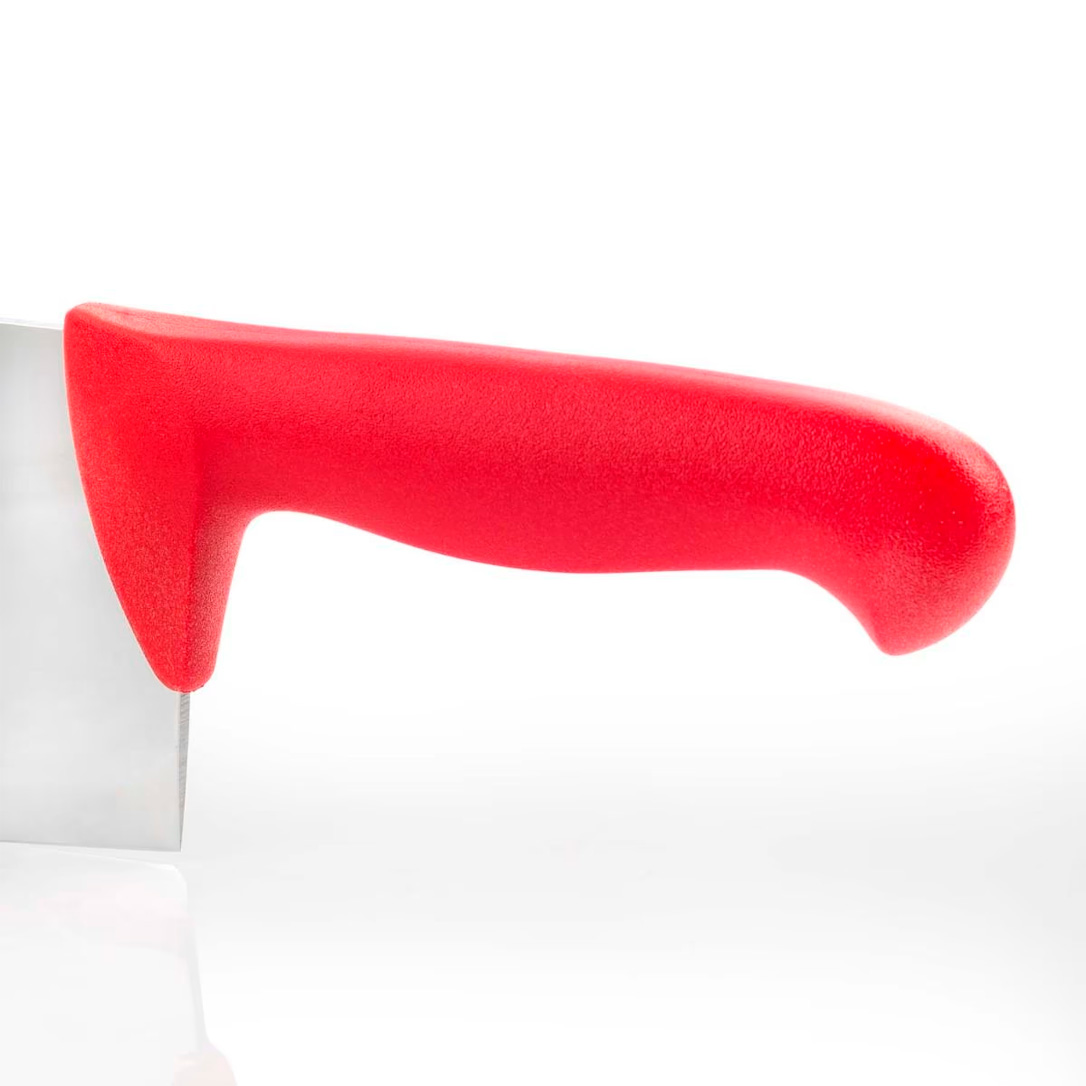 Product fwd-000018955 Image