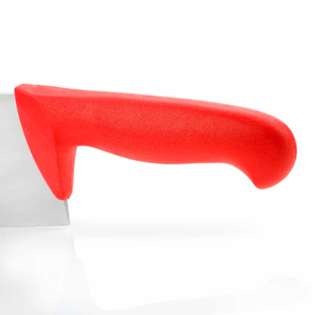 Product fwd-000018942 Image