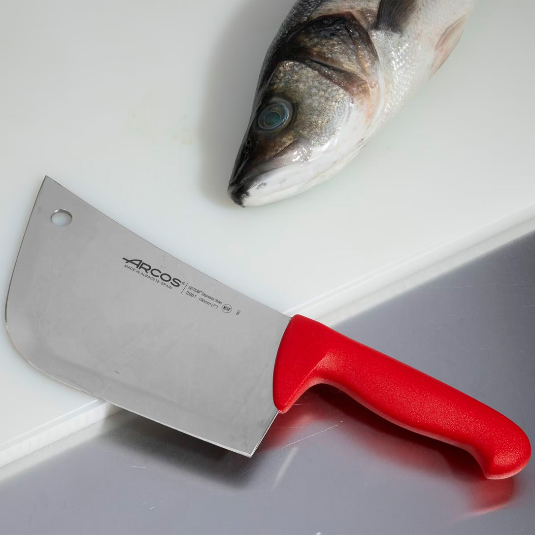 Product fwd-000018933 Image