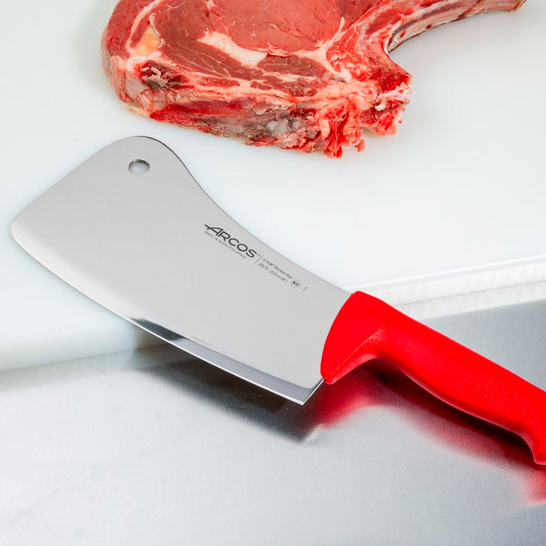 Product fwd-000018953 Image